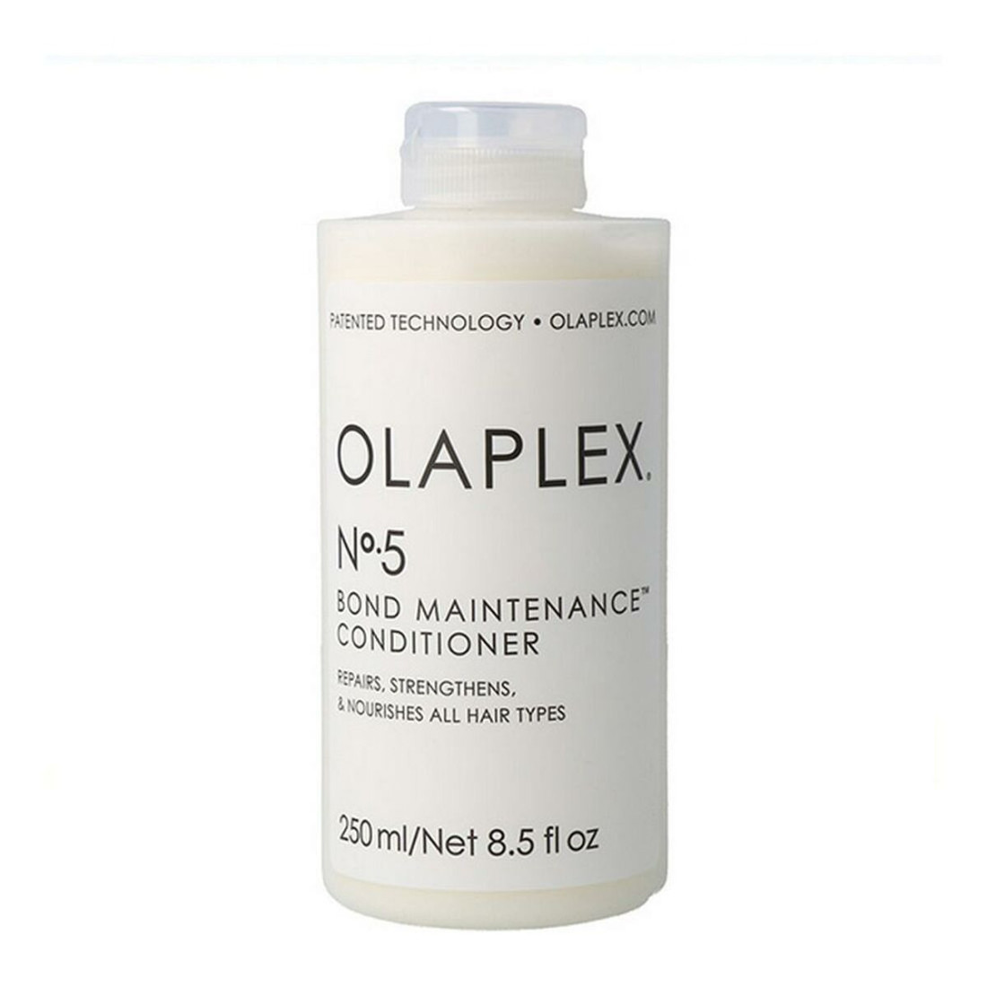 Kondicionierius Bond Maintenance Nº5 Olaplex 20140653 (250 ml)