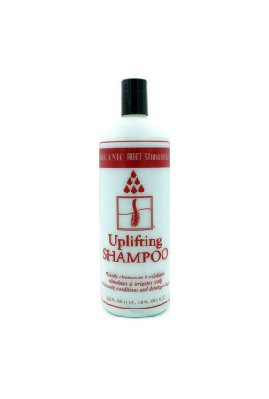 Šampūnas Uplifting Ors Champú Uplifting (1 L)