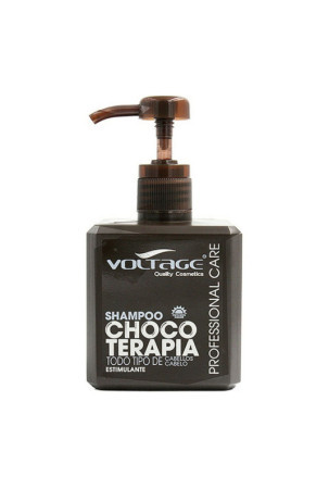 Šampūnas Voltage 32007003 (500 ml)