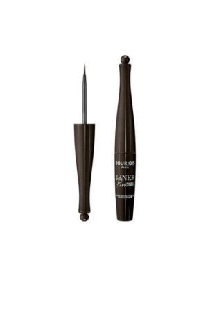 Eyeliner Liner Pinceau 24H 2 Bourjois 29135441002 Nº 2 2,5 ml