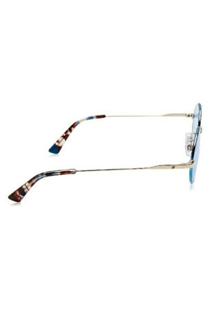 Moteriški akiniai nuo saulės Web Eyewear WE0255 Ø 51 mm