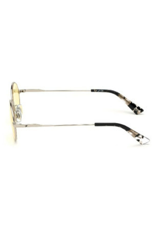 Moteriški akiniai nuo saulės Web Eyewear WE0255 Ø 51 mm