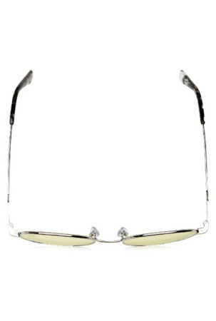 Moteriški akiniai nuo saulės Web Eyewear WE0255 Ø 51 mm