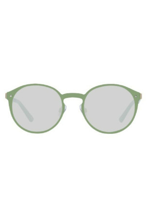 Moteriški akiniai nuo saulės Web Eyewear WE0203A