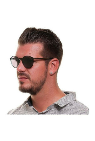 Moteriški akiniai nuo saulės Web Eyewear WE0203A