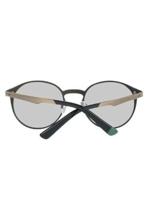 Moteriški akiniai nuo saulės Web Eyewear WE0203A