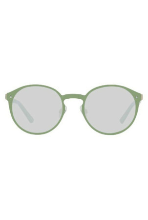 Moteriški akiniai nuo saulės Web Eyewear WE0203A