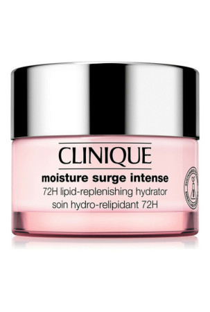 Veido kremas Moisture Surge Intense Clinique (50 ml)