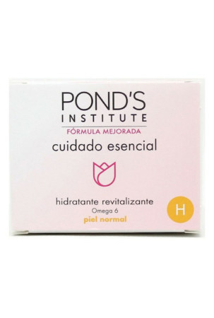 Veido kremas Cuidado Esencial Pond's (50 ml)