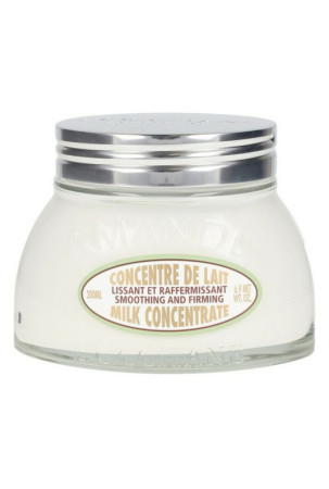 Kūno losjonas L´occitane 3253581288047 200 ml