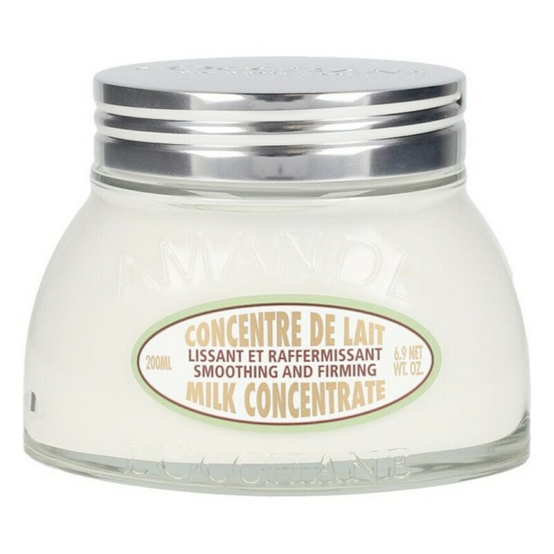 Kūno losjonas L´occitane 3253581288047 200 ml