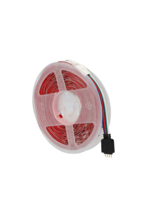 LED juostos KSIX 1 24W Juoda B (10 m)