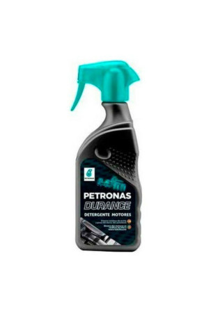 Automobilių plovimo šampūnas Petronas PET7286 (400 ml)