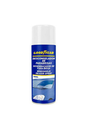 Antifrizas Goodyear GOD9046 (400 ml)