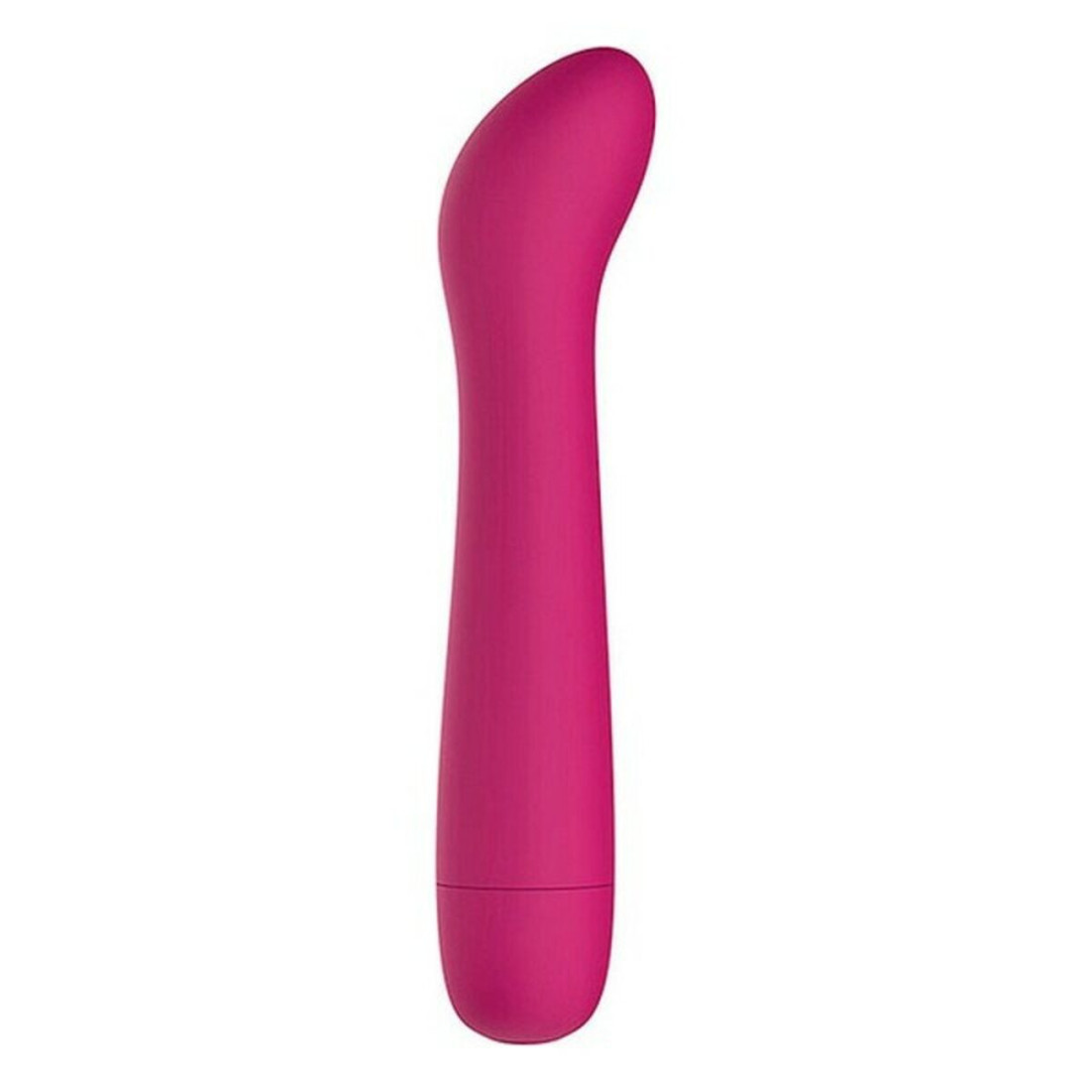 Vibratorius Liebe Delightful Cerise