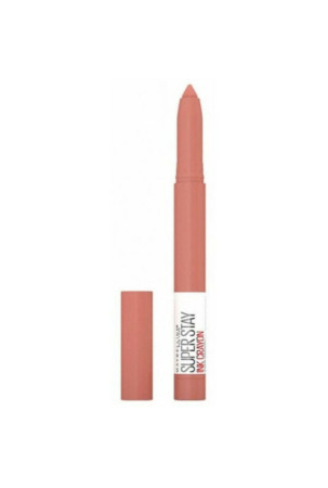 Lūpų dažai Superstay Matte Ink Maybelline 95 Talk the Talk (1,5 g)