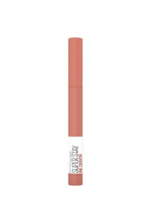 Lūpų dažai Superstay Matte Ink Maybelline 95 Talk the Talk (1,5 g)