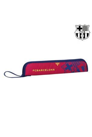 Įrašymo krepšys F.C. Barcelona