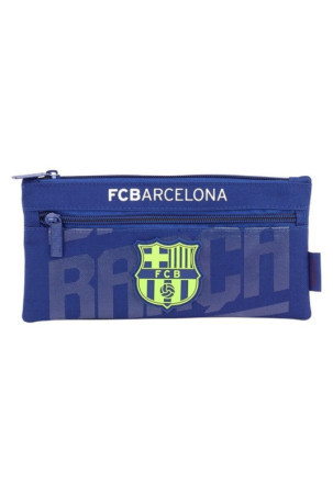 Krepšys F.C. Barcelona 811826029 Mėlyna