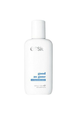 Po skutimosi Remover Good Essie Remover 125 ml