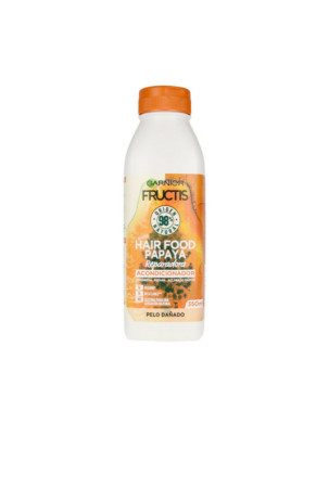 Kondicionierius Hair Food Papaya Garnier (350 ml)