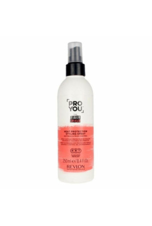 Plaukų apsauga Revlon Proyou The Fixer Shield (250 ml)