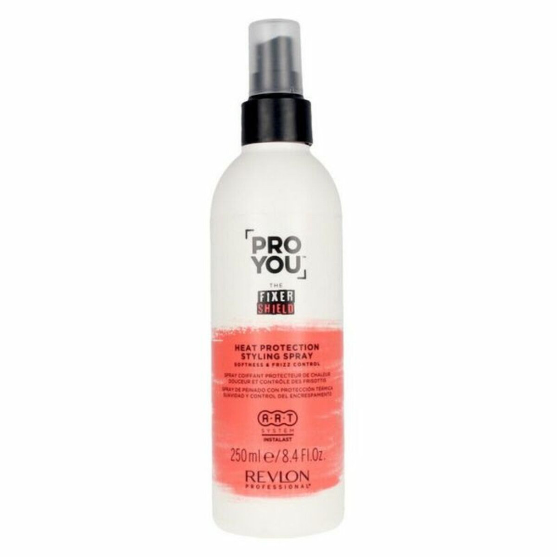 Plaukų apsauga Revlon Proyou The Fixer Shield (250 ml)