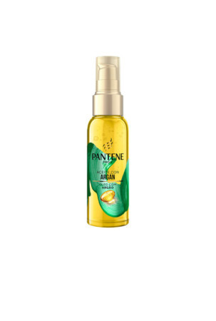 Sausas aliejus Pantene 8078720 100 ml