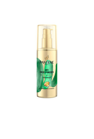 Anti-Frizz Shine kremas Pantene (145 ml)