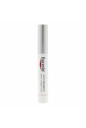 Veido serumas Eucerin Antipigment 5 ml (5 ml)