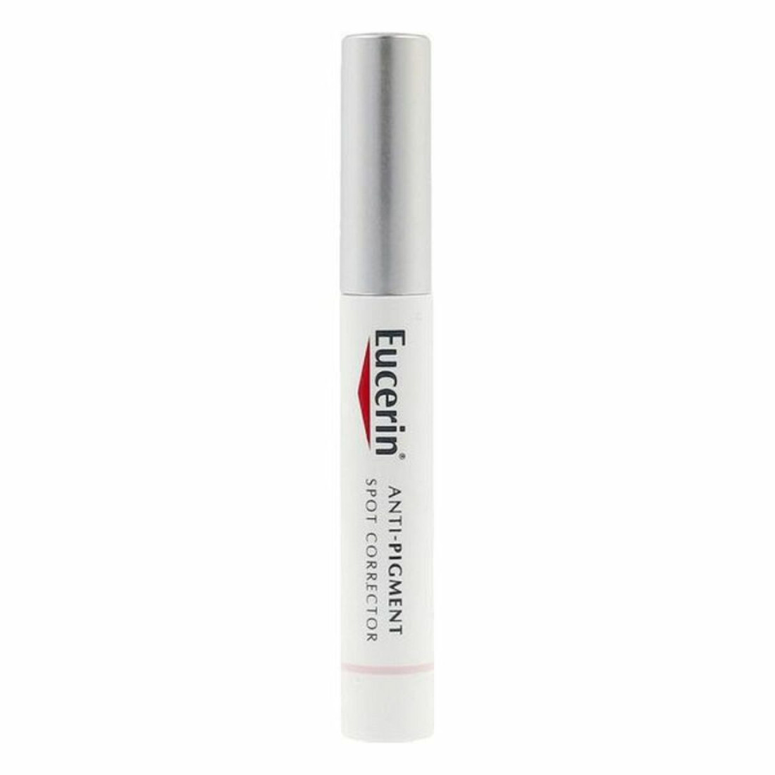 Veido serumas Eucerin Antipigment 5 ml (5 ml)