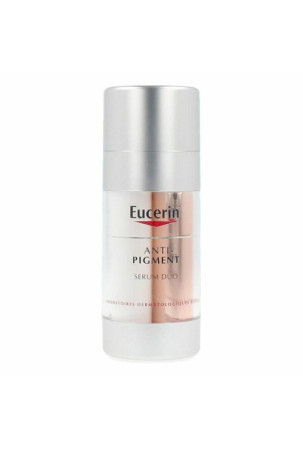 Kremas nuo pleiskanų Eucerin Antipigment 30 ml (100 ml)