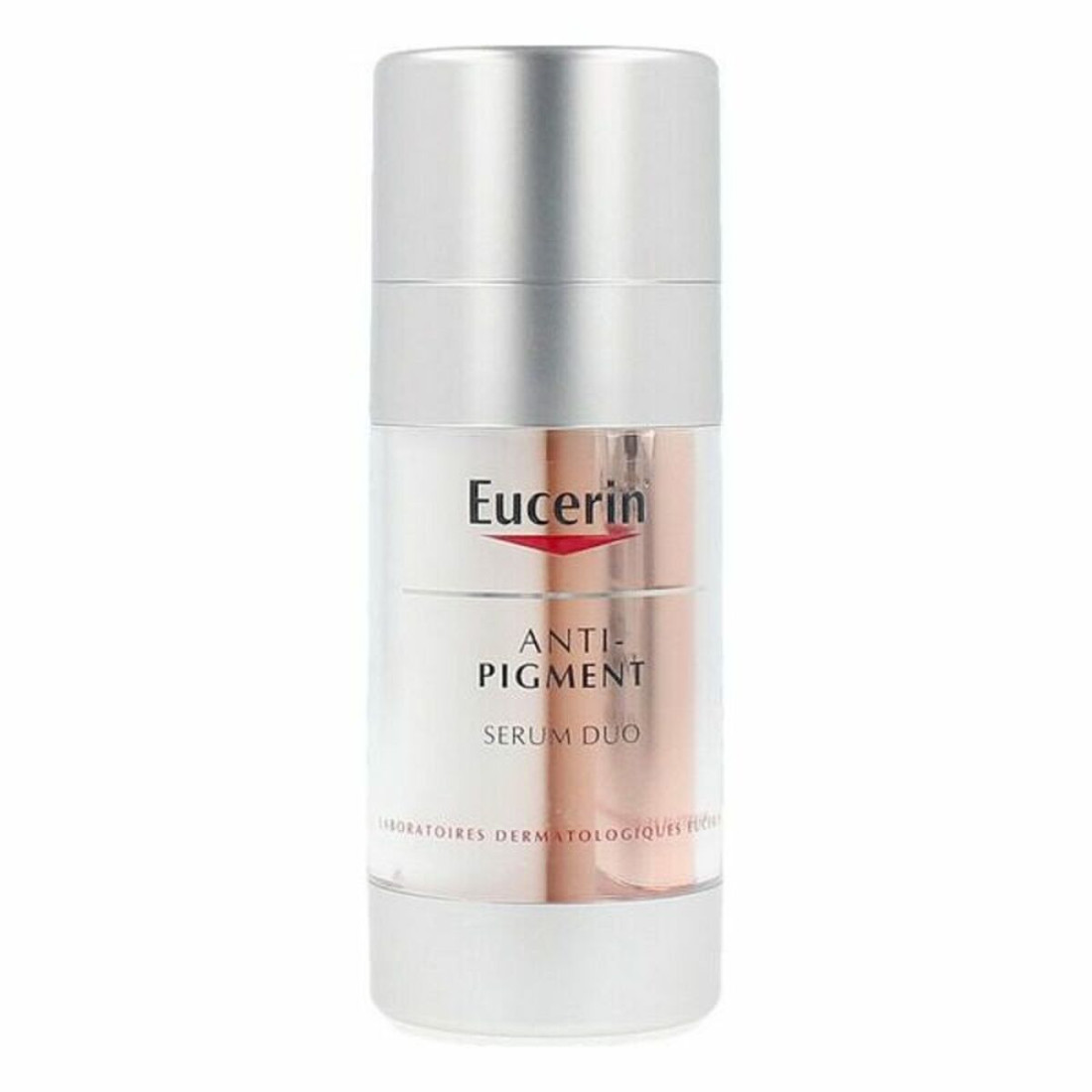 Kremas nuo pleiskanų Eucerin Antipigment 30 ml (100 ml)