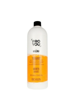 Šampūnas ProYou the Tamer Revlon (1000 ml)