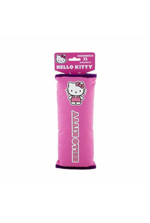 Padėklas Hello Kitty KIT1038 Diržo aksesuarai