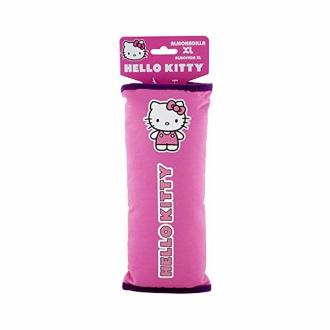 Padėklas Hello Kitty KIT1038 Diržo aksesuarai