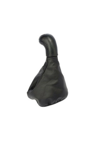 Shift Lever Knob Origen MB VITO W638 96-99