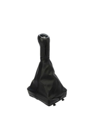 Shift Lever Knob Origen VW POLO 02-09