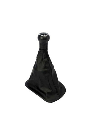 Shift Lever Knob Origen PASSAT B5 96-05