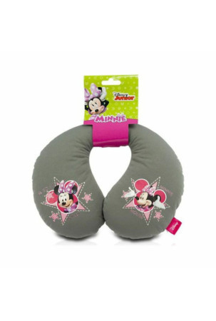 Ergonomiška kaklo pagalvėlė Minnie Mouse MINNIE103