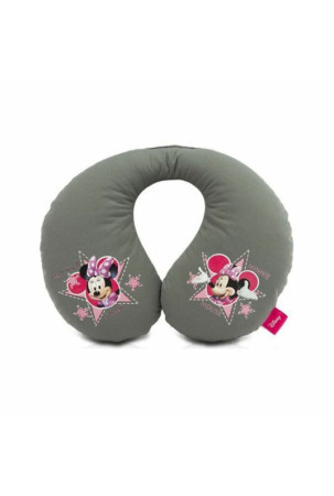 Ergonomiška kaklo pagalvėlė Minnie Mouse MINNIE103