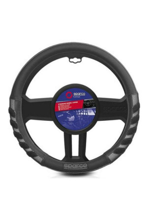 Vairo dangtis Sparco S101 Universalus (Ø 37 - 38 cm)