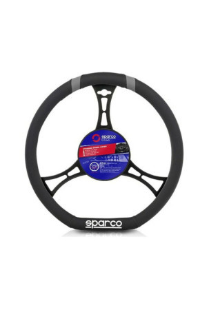 Vairo dangtis Sparco SPC1114 Universalus (Ø 37 cm)