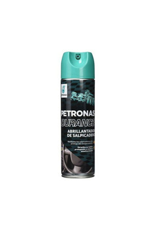 Prietaisų skydelio valiklis Petronas Durance Poliruoklis 500 ml