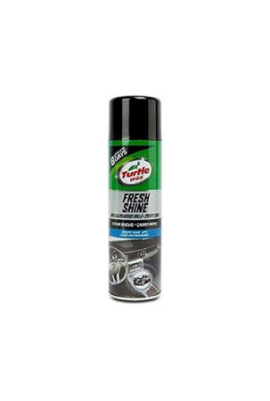 Prietaisų skydelio valiklis Turtle Wax TW51983 Fresh Shine 500 ml