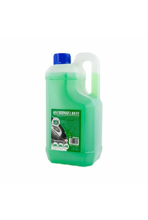 Antifrizas Motorkit -16º 30% Žalia (2 L)