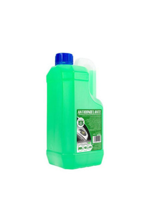 Antifrizas Motorkit -4º 10% Žalia (2 L)