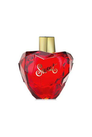 Moterų kvepalai Sweet Lolita Lempicka Lolita Lempicka EDP (30 ml) EDP 30 ml