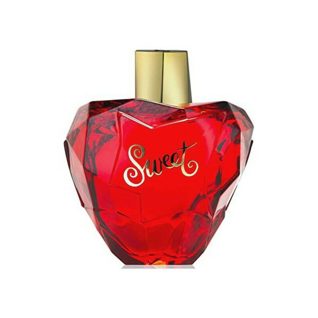 Moterų kvepalai Sweet Lolita Lempicka Lolita Lempicka EDP (30 ml) EDP 30 ml