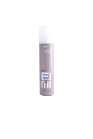 Plaukų lakas Eimi Flexible Wella (250 ml) (250 ml)